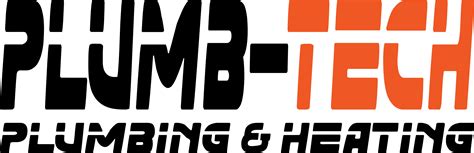 5 Ways Plumb Tech Llc Enhances Plumbing Solutions