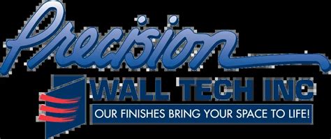 5 Ways Precision Wall Tech Enhances Building Construction