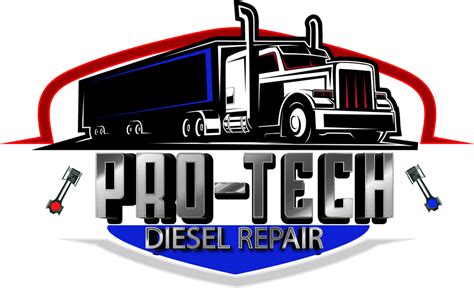 5 Ways Pro Tech Diesel Repair Saves You Money