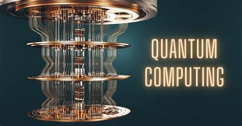 5 Ways Quantum Tech Is Revolutionizing Usa