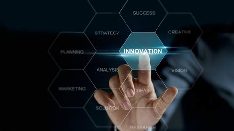 5 Ways Raja Tech Innovates Business Solutions