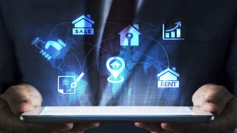 5 Ways Real Estate Tech Conferences Boost Your Business