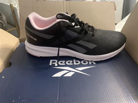 5 Ways Reebok Memory Tech Sneakers Revolutionize Comfort