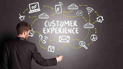 5 Ways Remi Tech Enhances Customer Experience