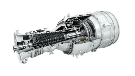 5 Ways Rotor Tech Improves Turbine Efficiency