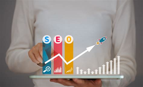 5 Ways Seo Tech Systems Boost Online Visibility