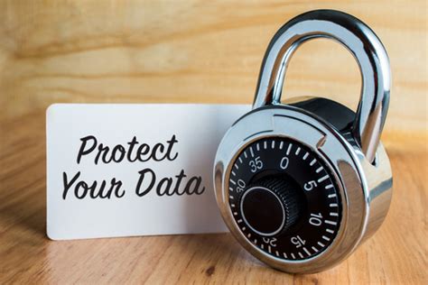 5 Ways Shred Tech Shredder Keeps Your Data Secure