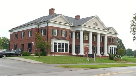 5 Ways Sigma Phi Epsilon Enhances Virginia Tech Experience