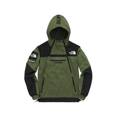 5 Ways Steep Tech North Face Hoodie