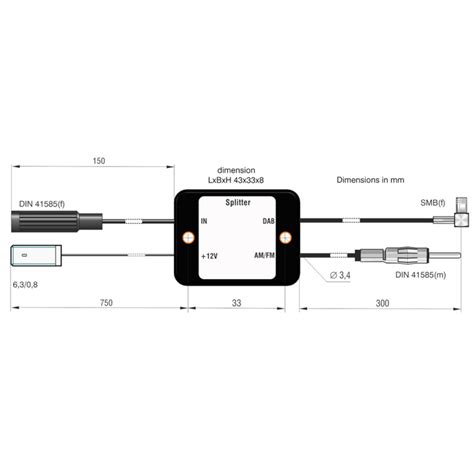 5 Ways Stereo Tech Enhances Audio Experience