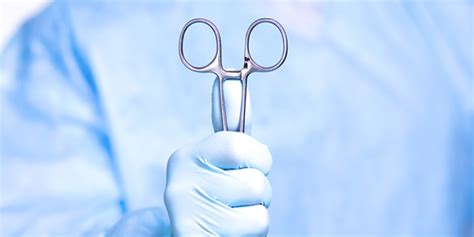 5 Ways Surgical Tech Agencies Can Boost Your Career