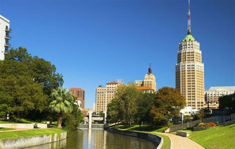 5 Ways Tech Advantage San Antonio Boosts Business