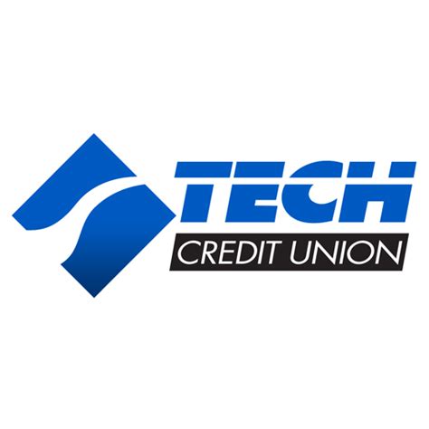 5 Ways Tech Credit Unions Simplify Online Banking