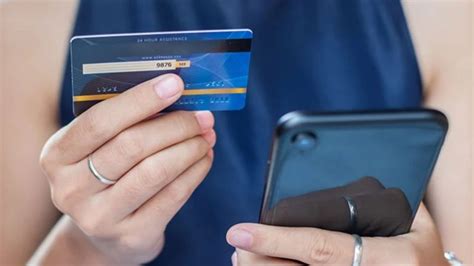 5 Ways Tech Cu Simplifies Payments