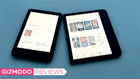 5 Ways Tech Enhances Reader Experience