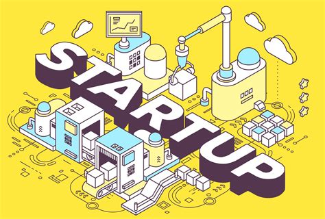 5 Ways Tech Games Define Startup Success