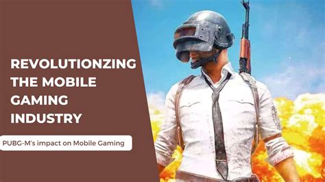 5 Ways Tech Lee Revolutionizes Mobile Gaming