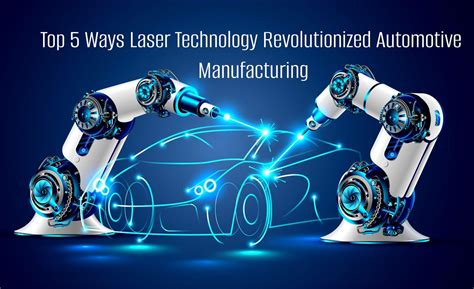 5 Ways Tech Motors Llc Revolutionizes Automotive Innovation