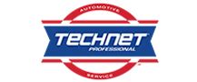 5 Ways Tech Net Professional Auto Service Saves You