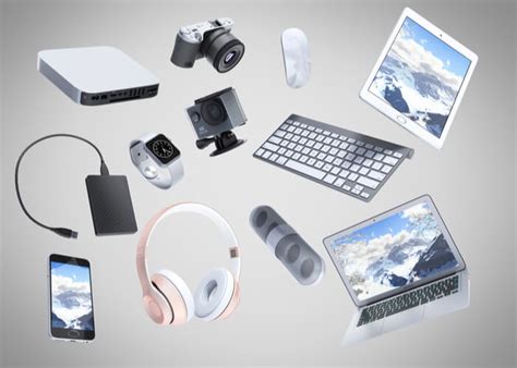 5 Ways Tech One Electronics Simplifies Your Life