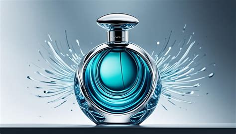 5 Ways Tech Perfume Is Revolutionizing Fragrance