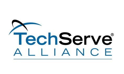 5 Ways Tech Serve Alliance Empowers Social Impact