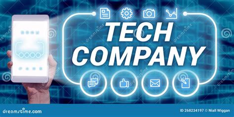 5 Ways Tech Sol Llc Innovates Business Solutions