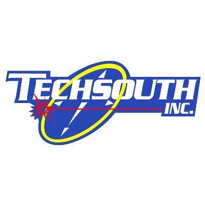 5 Ways Tech South Inc Drives Innovation