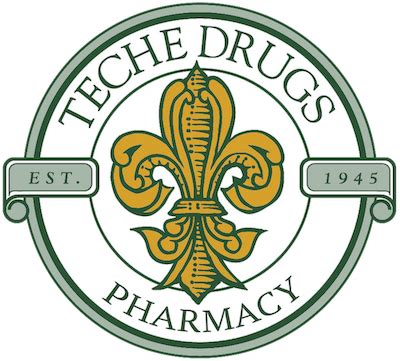 5 Ways Teche Pharmacy Improves Your Health