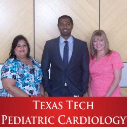 5 Ways Texas Tech Cardiology Lubbock Tx Saves Lives