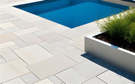 5 Ways Tile Tech Paver System Revolutionizes Outdoor Spaces