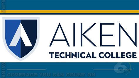 5 Ways To Ace The Aiken Tech Job Fair