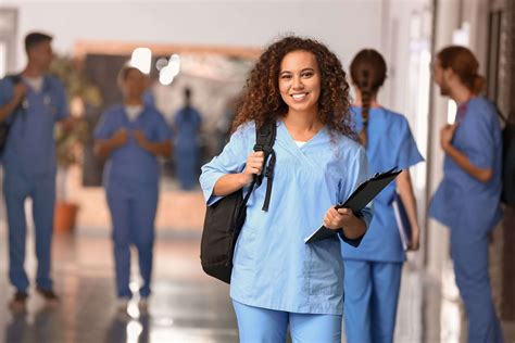 5 Ways To Advance Your Nursing Career In Atlanta