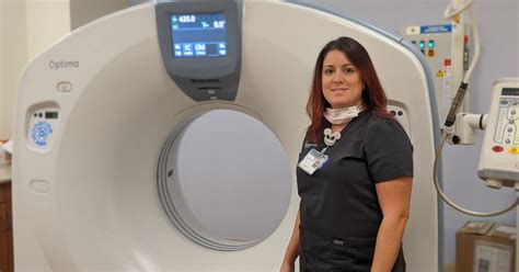 5 Ways To Become A Pet Ct Tech Specialist