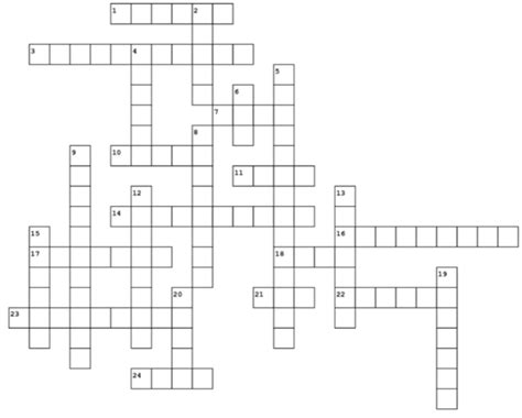 5 Ways To Become Crossword Dexterous