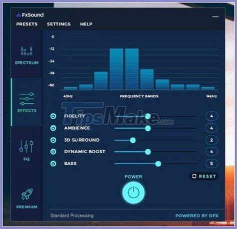 5 Ways To Boost Sound With Amplifier Tech