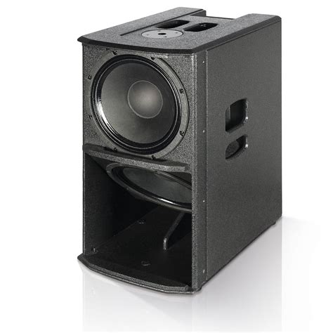 5 Ways To Boost Sound With Db Tech Speakers