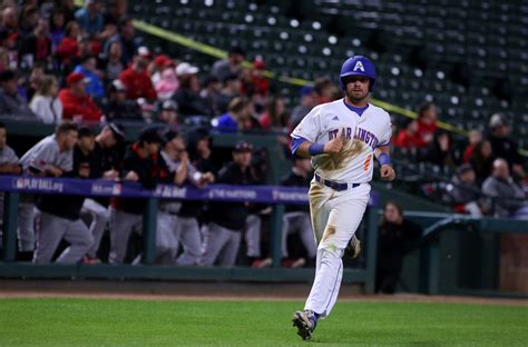 5 Ways To Catch Texas Tech Baseball Scores