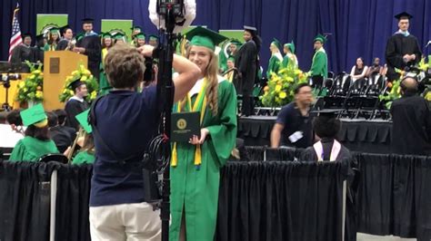 5 Ways To Celebrate Lane Tech Graduation