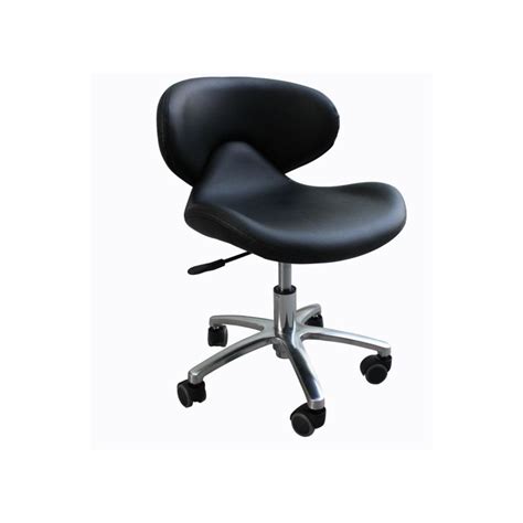 5 Ways To Choose Nail Tech Chair With Back Support