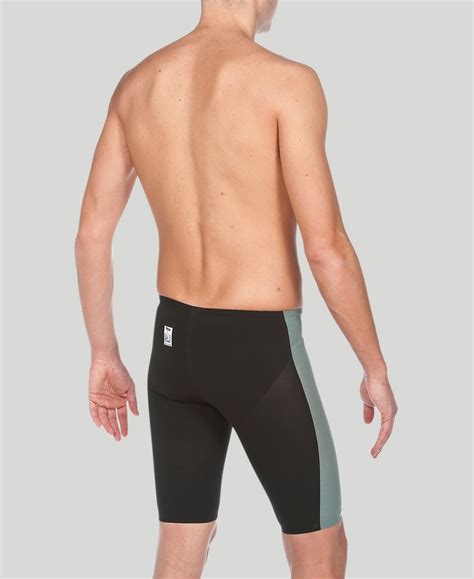 5 Ways To Choose The Perfect Arena Mens Tech Suit