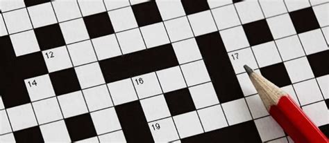 5 Ways To Crack The Kara Swisher Crossword Clue