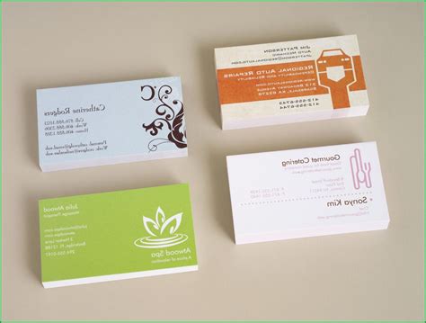 5 Ways To Create Royal Brites Business Cards Template