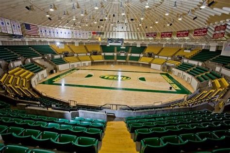 5 Ways To Elevate Your Game At Arkansas Tech Basketball Camp