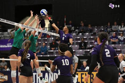 5 Ways To Elevate Your Game At Texas Tech Volleyball Camp