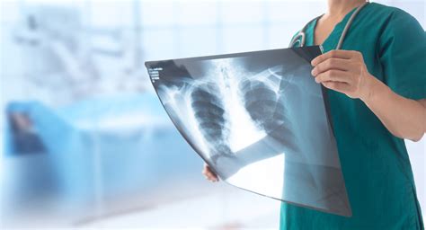 5 Ways To Excel As An Lsc Radiology Tech