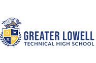 5 Ways To Excel In Greater Lowell Tech Lpn Program