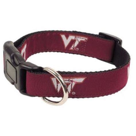 5 Ways To Find The Perfect Virginia Tech Dog Leash