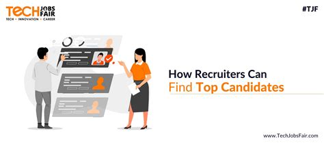 5 Ways To Find Top Tech Recruiters In Boston