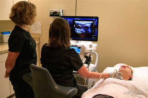 5 Ways To Find Top Ultrasound Tech Schools In New Orleans